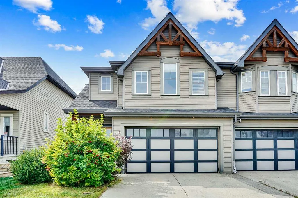 157 Rainbow Falls Boulevard