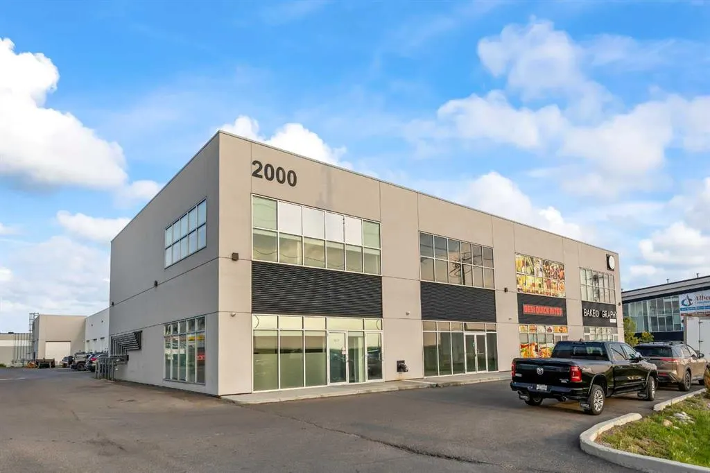 3730 108 Avenue NE, #2102