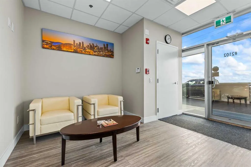 3730 108 Avenue NE, #2102