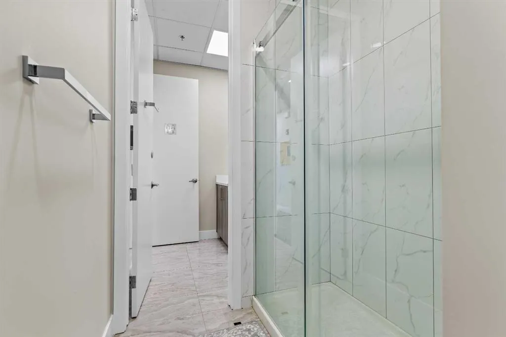 3730 108 Avenue NE, #2102