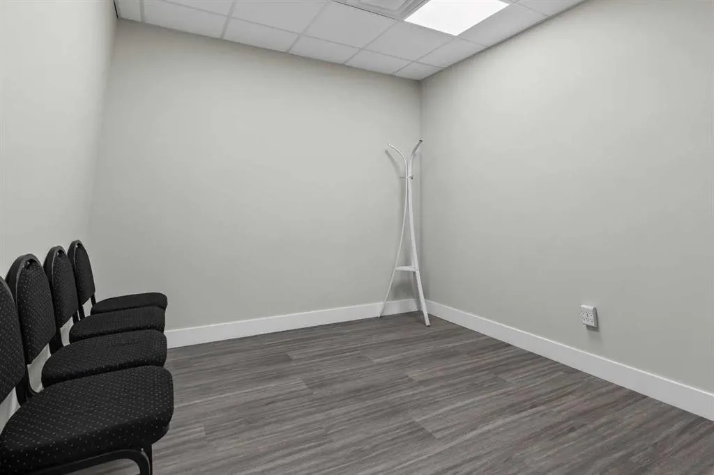 3730 108 Avenue NE, #2102