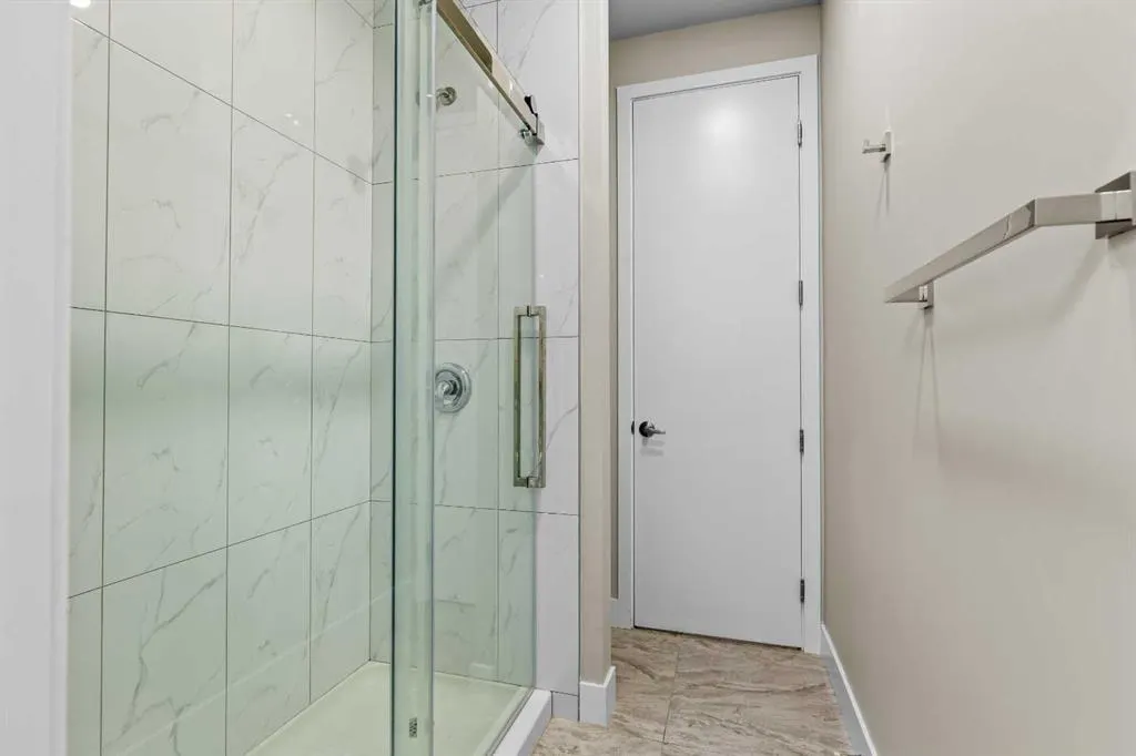3730 108 Avenue NE, #2102
