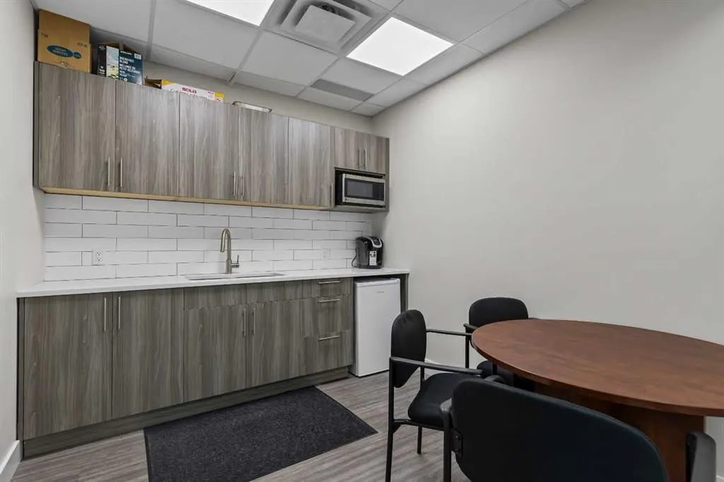 3730 108 Avenue NE, #2102