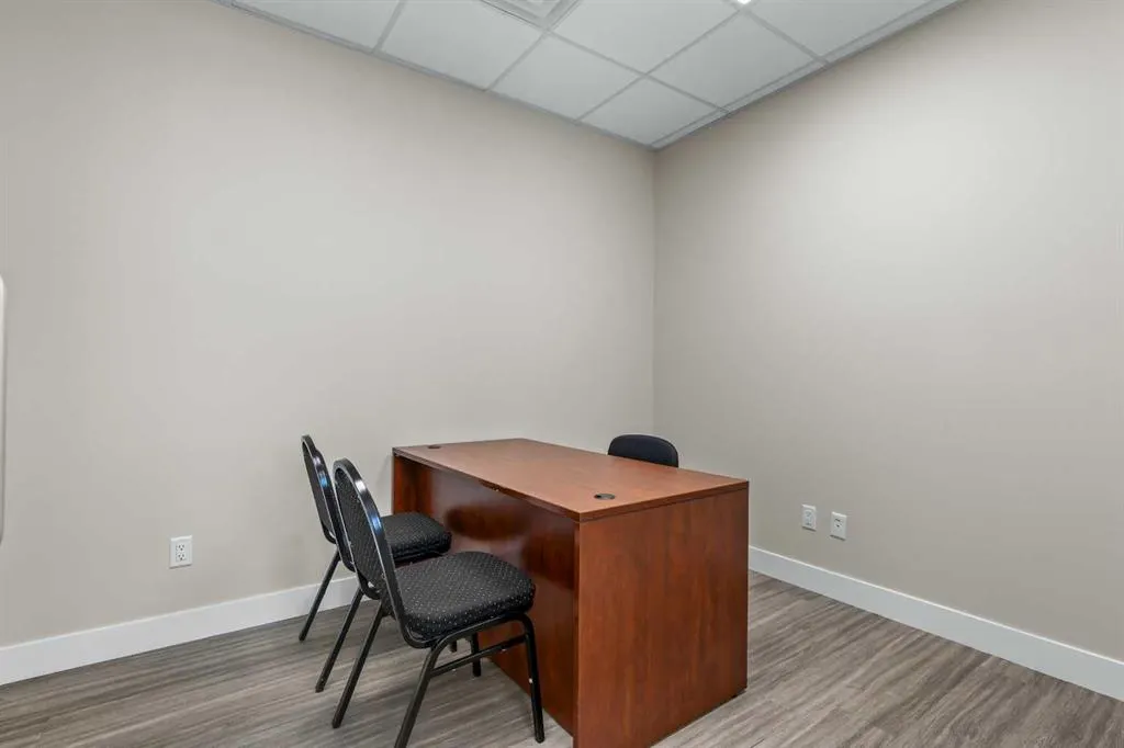 3730 108 Avenue NE, #2102