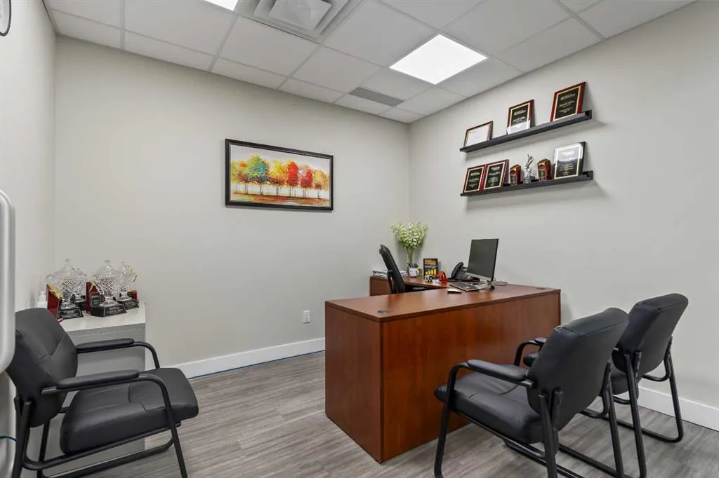 3730 108 Avenue NE, #2102