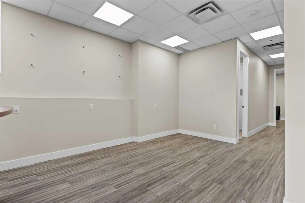 3730 108 Avenue NE, #2102
