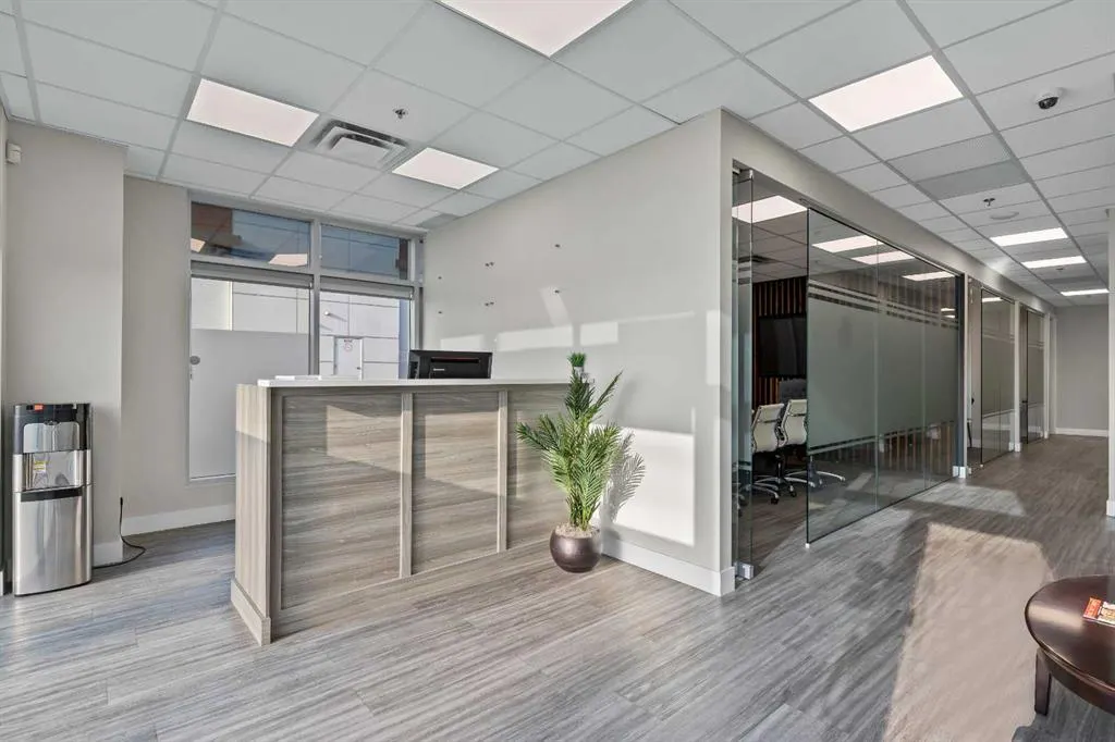 3730 108 Avenue NE, #2102