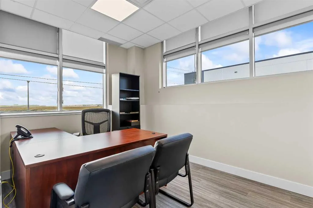 3730 108 Avenue NE, #2102