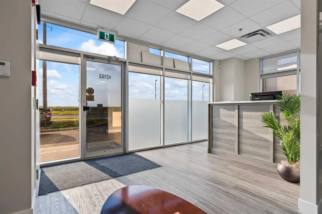 3730 108 Avenue NE, #2102