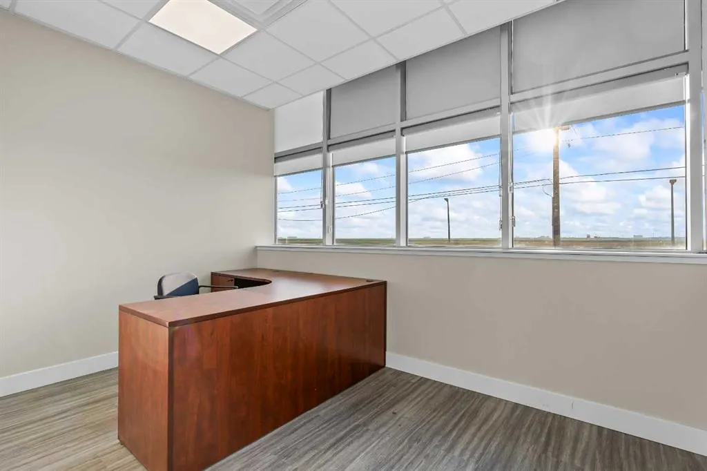 3730 108 Avenue NE, #2102