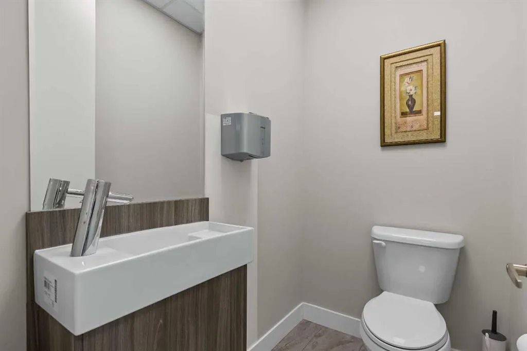 3730 108 Avenue NE, #2102