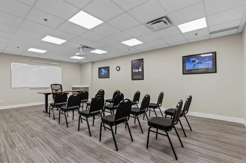 3730 108 Avenue NE, #2102