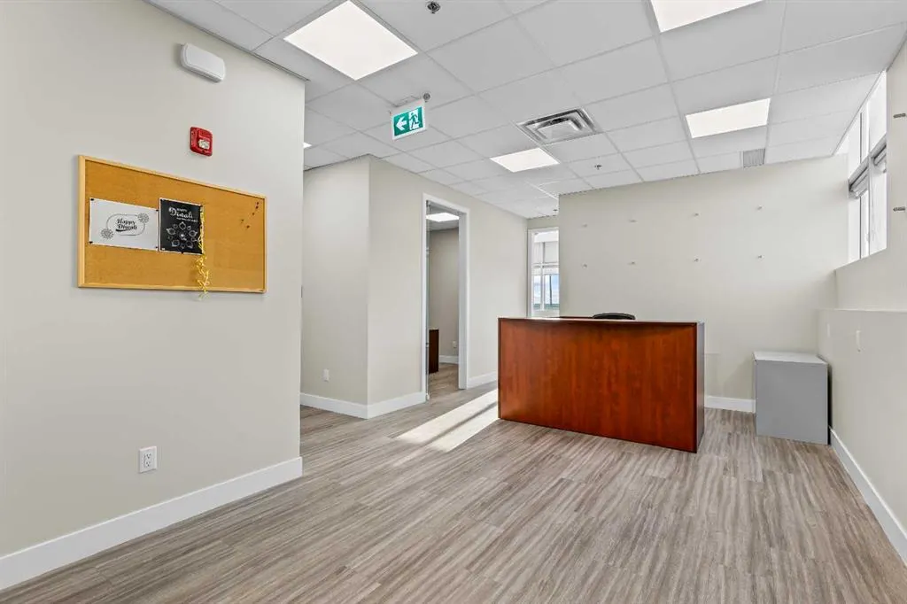 3730 108 Avenue NE, #2102