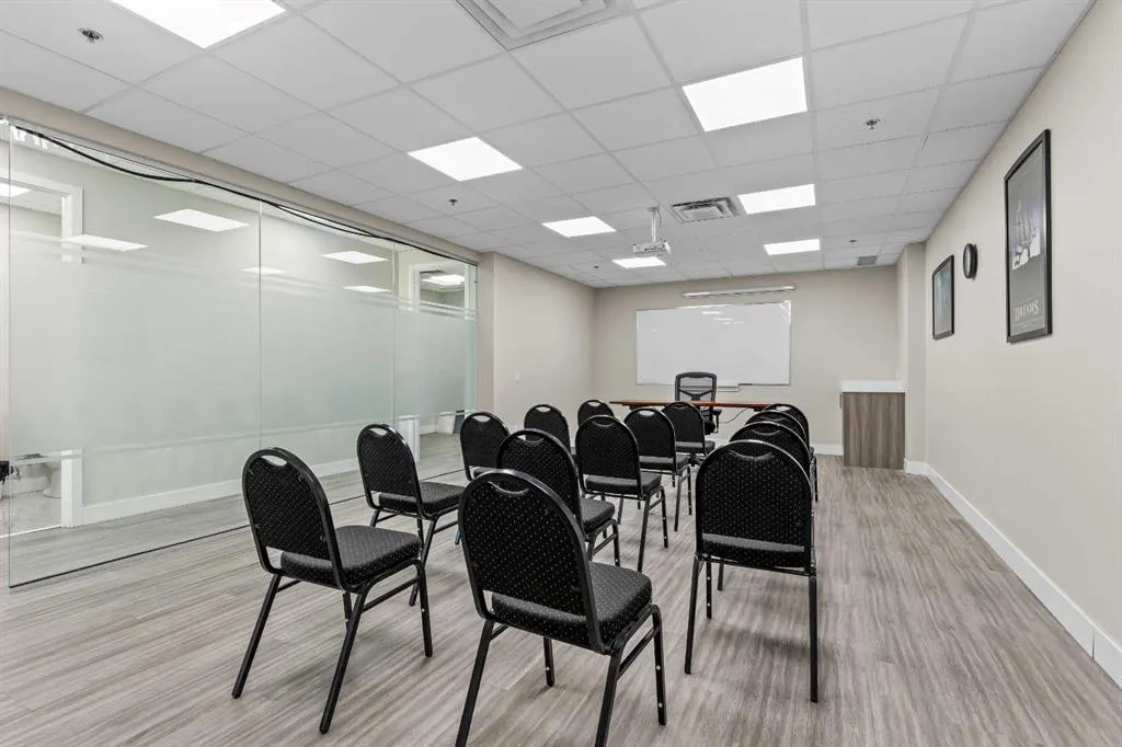 3730 108 Avenue NE, #2102