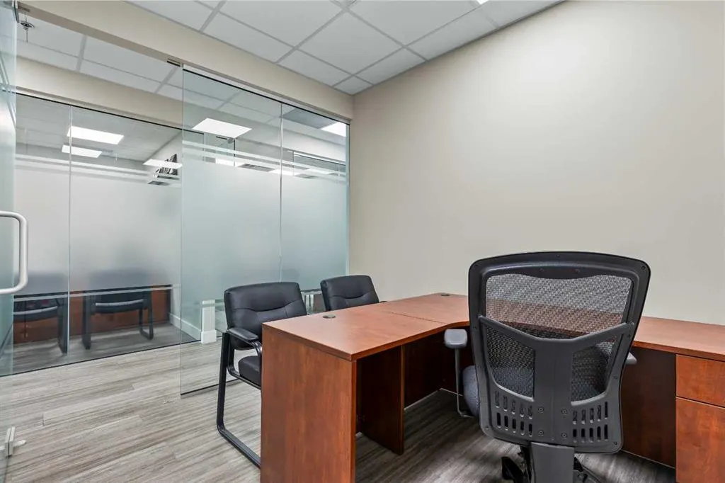 3730 108 Avenue NE, #2102