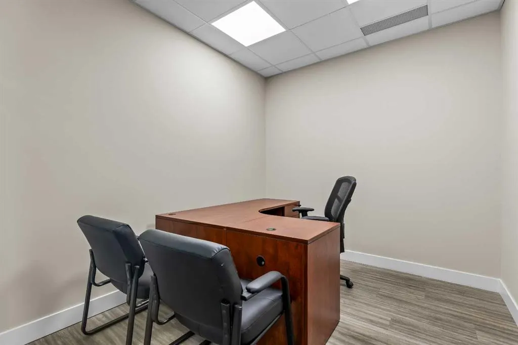 3730 108 Avenue NE, #2102