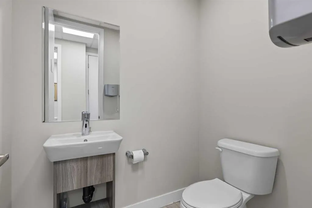 3730 108 Avenue NE, #2102