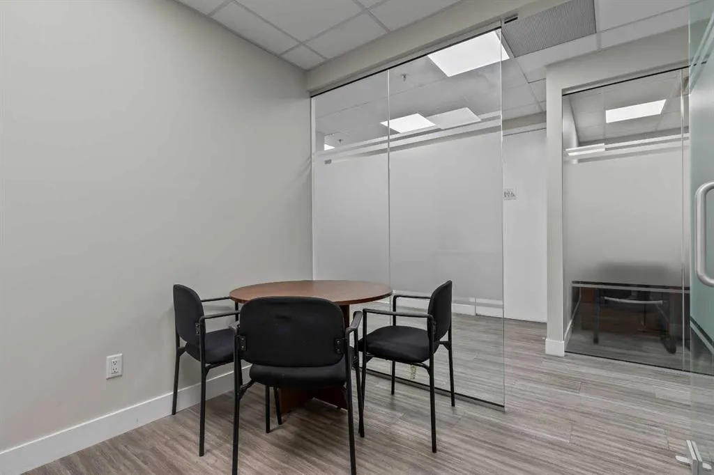 3730 108 Avenue NE, #2102