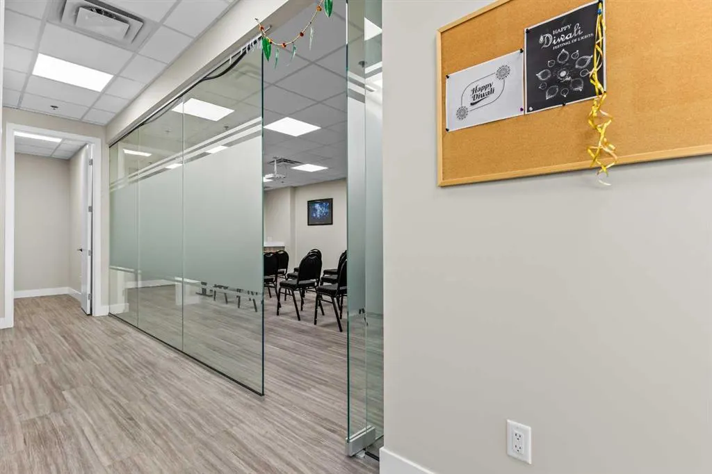3730 108 Avenue NE, #2102