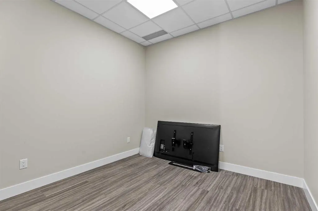 3730 108 Avenue NE, #2102