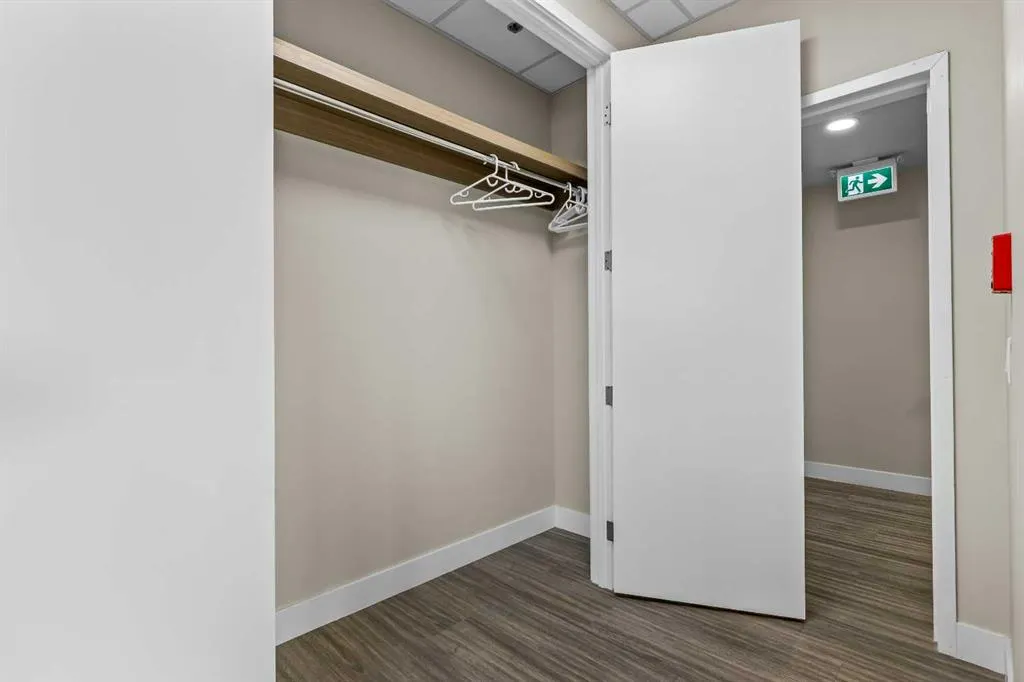 3730 108 Avenue NE, #2102