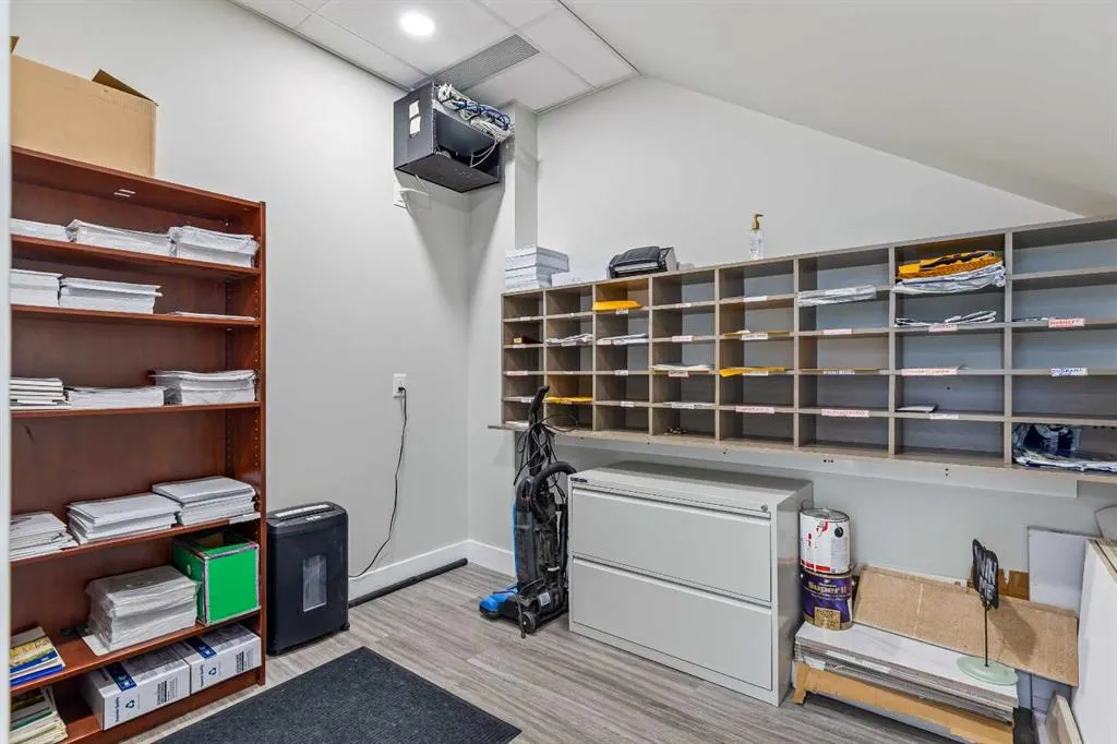 3730 108 Avenue NE, #2102