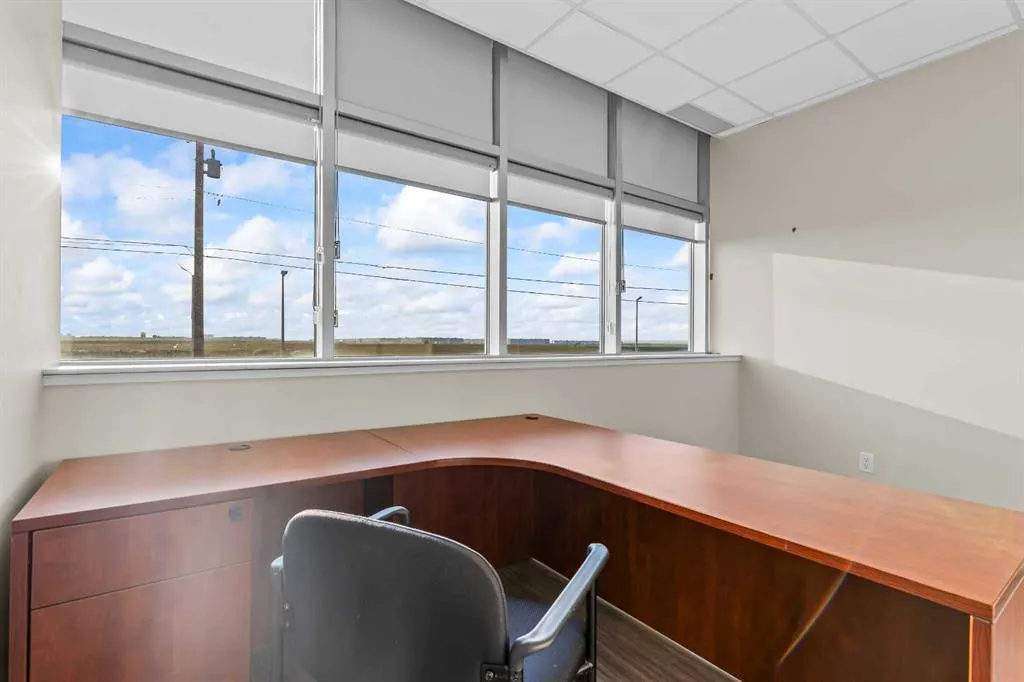 3730 108 Avenue NE, #2102