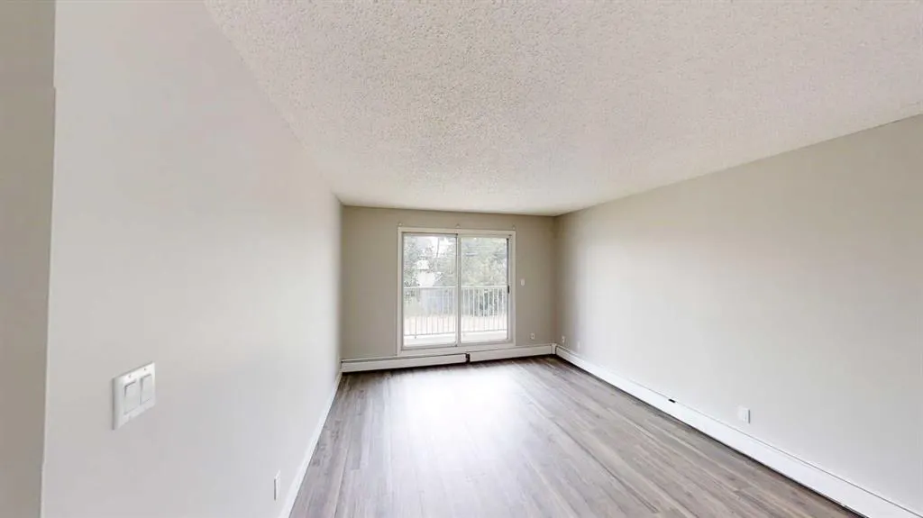 10028 105 Avenue, #12