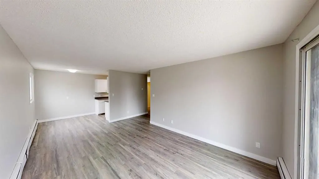 10028 105 Avenue, #12