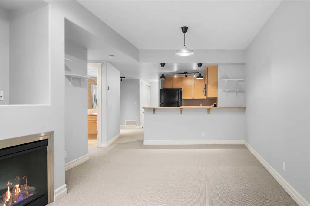 836 15 Avenue SW, #508