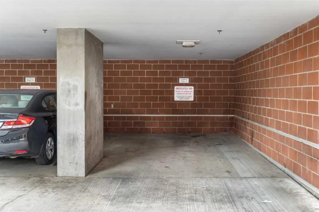 836 15 Avenue SW, #508