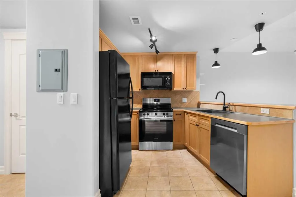 836 15 Avenue SW, #508