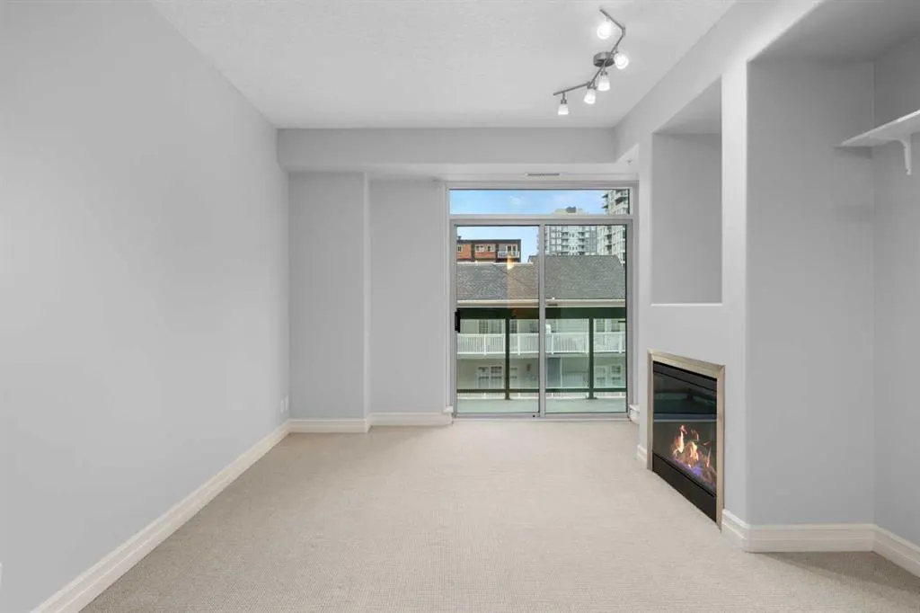 836 15 Avenue SW, #508