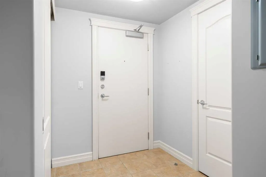 836 15 Avenue SW, #508