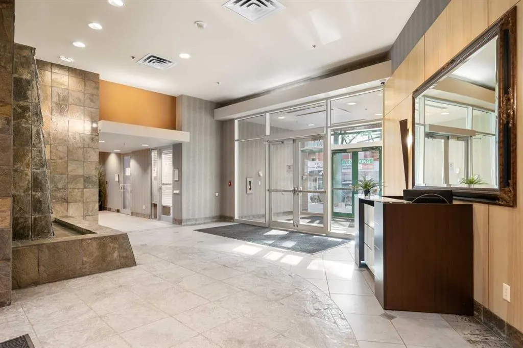 836 15 Avenue SW, #508