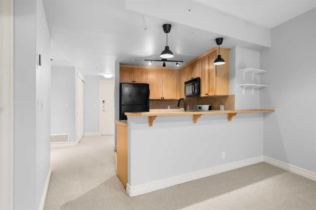 836 15 Avenue SW, #508
