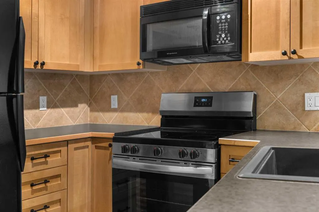 836 15 Avenue SW, #508