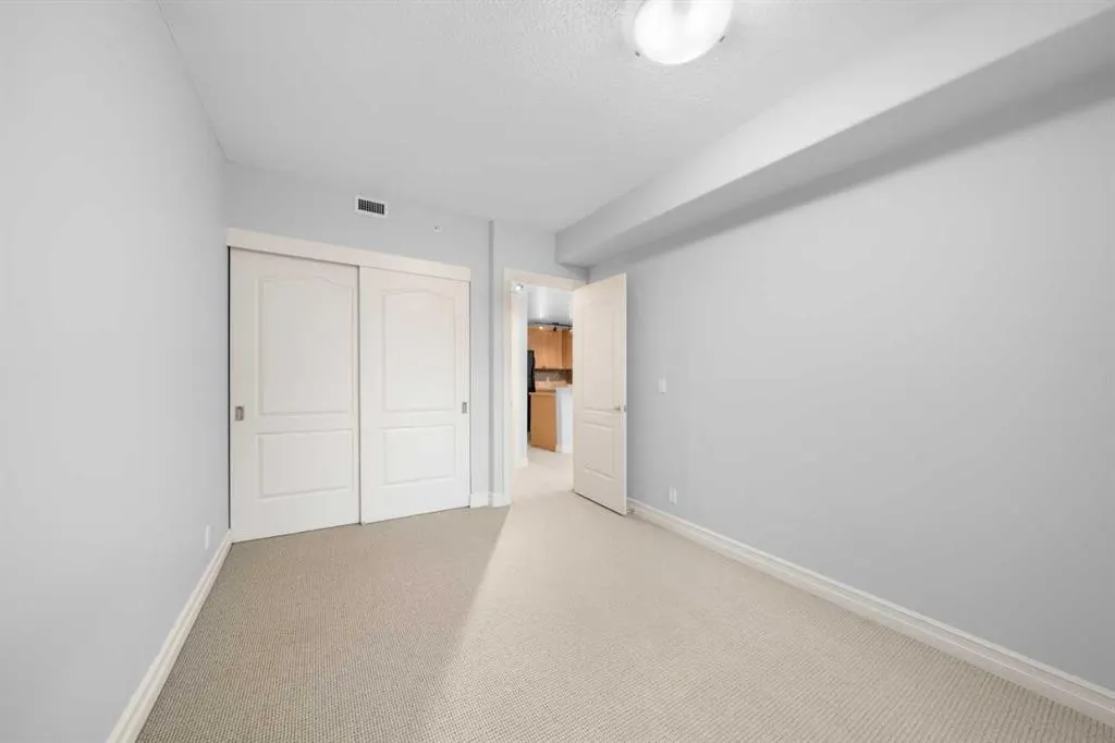 836 15 Avenue SW, #508