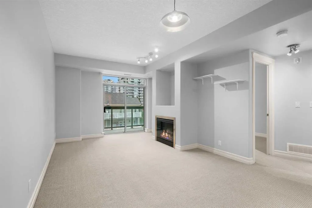 836 15 Avenue SW, #508