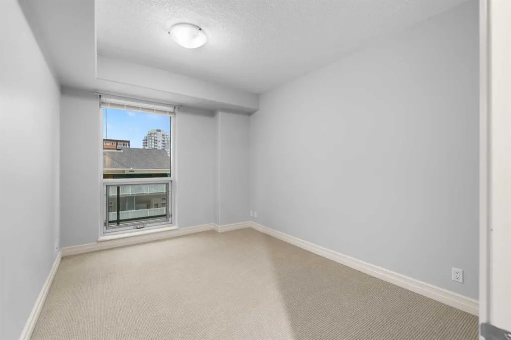 836 15 Avenue SW, #508