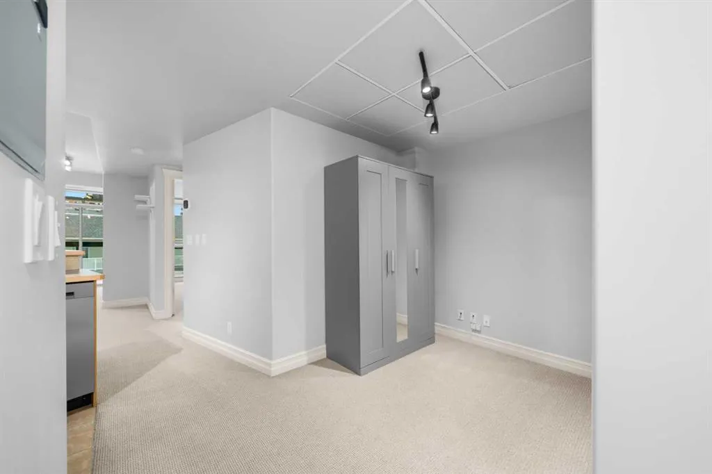 836 15 Avenue SW, #508