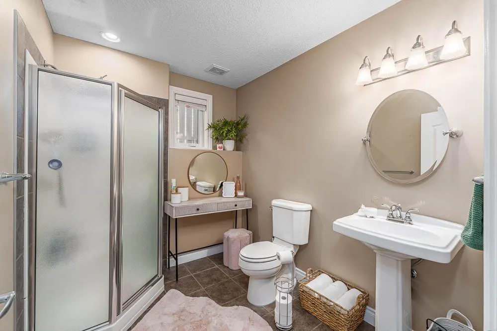 1015 Carriage Lane Drive