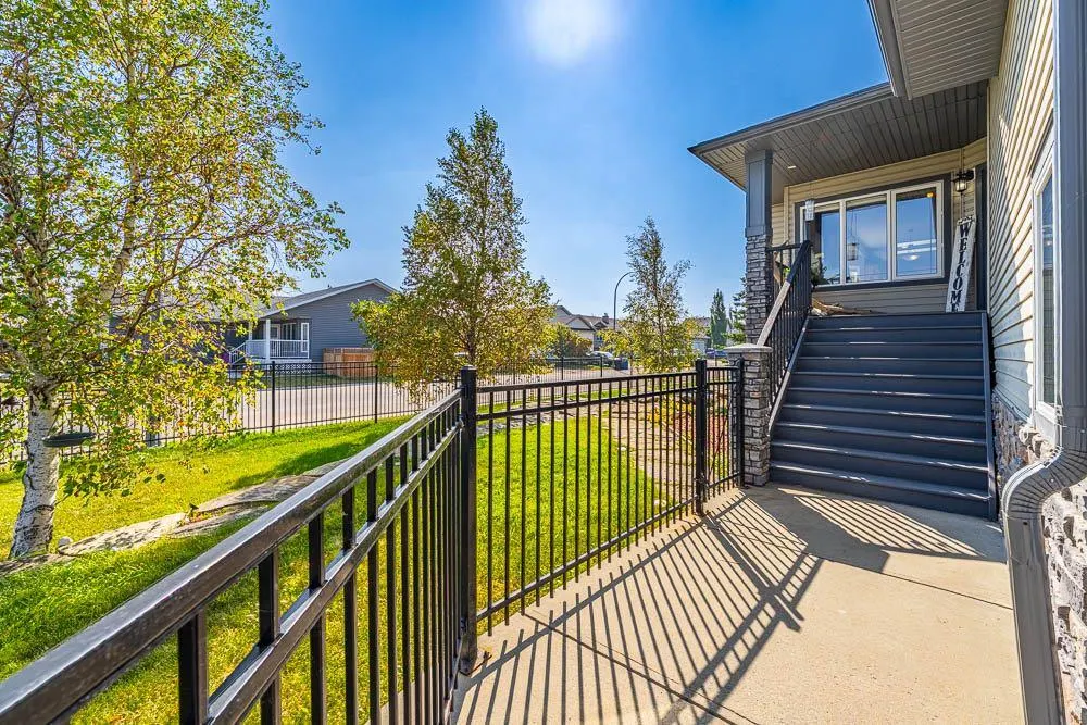 1015 Carriage Lane Drive