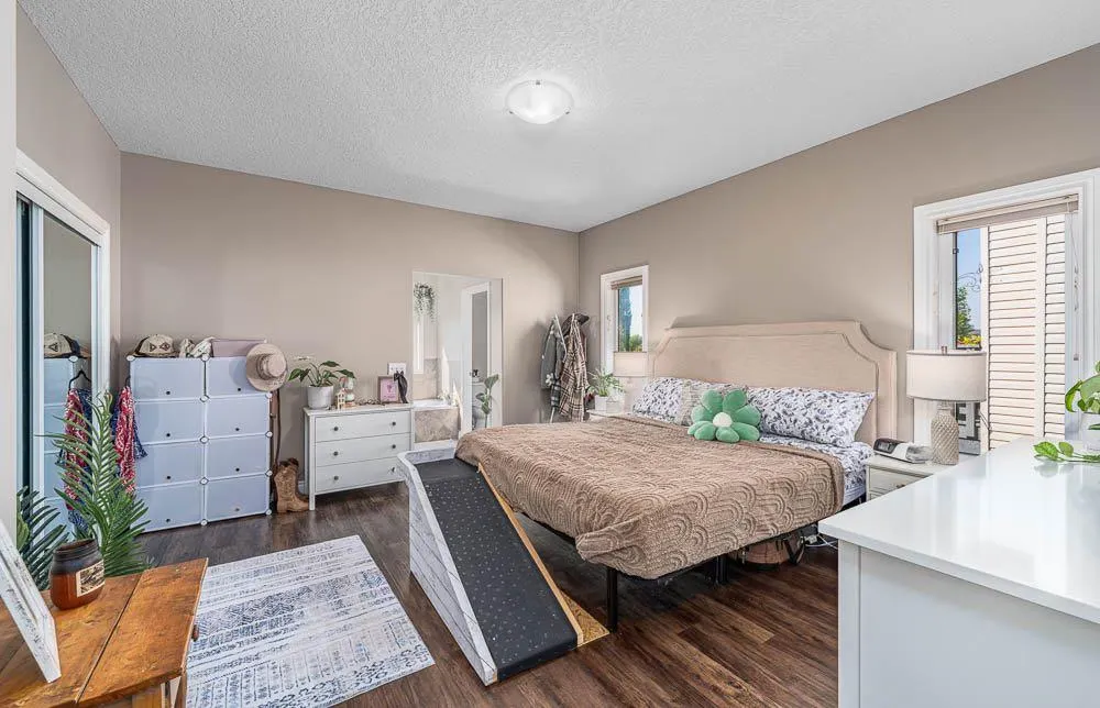 1015 Carriage Lane Drive