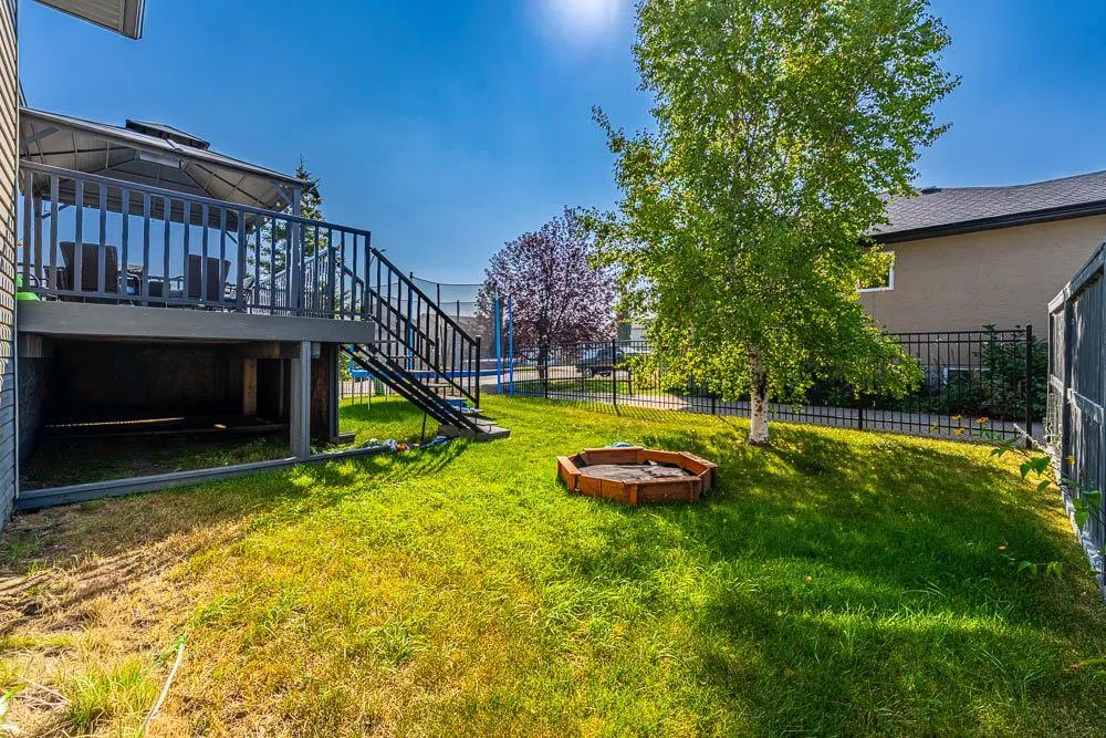 1015 Carriage Lane Drive