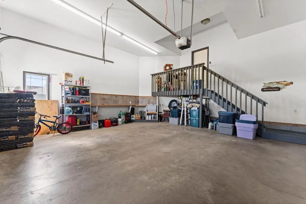 1015 Carriage Lane Drive