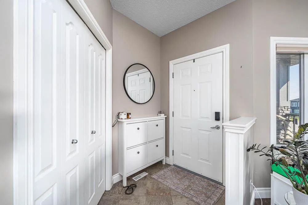 1015 Carriage Lane Drive