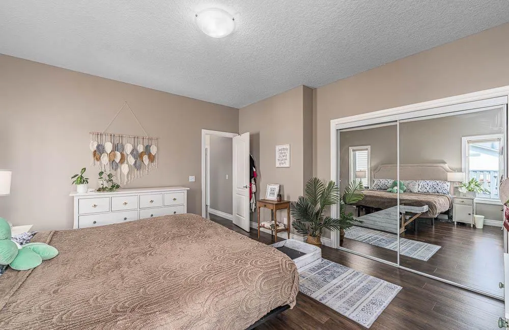 1015 Carriage Lane Drive