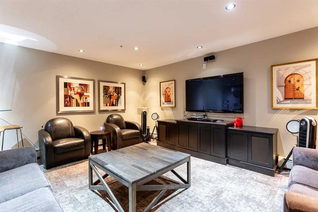 11 Millrise Drive SW, #439