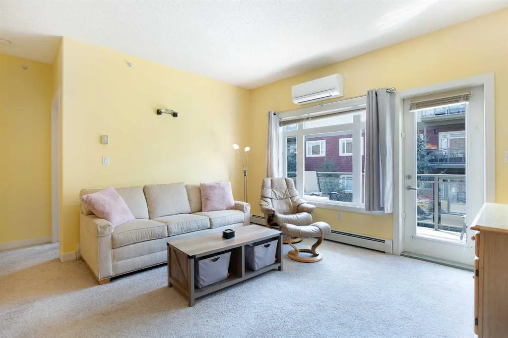 11 Millrise Drive SW, #439